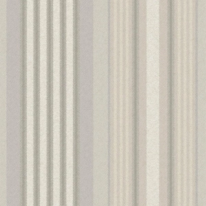 Tapeta ścienna Superfresco Easy 143388 Heirloom