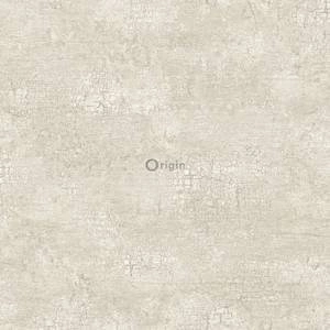 Tapeta ścienna Origin 347563 Matières - Stone