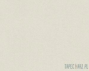 Tapeta ścienna AS Creation 32419-4 Metropolis III High Rise by Michalsky