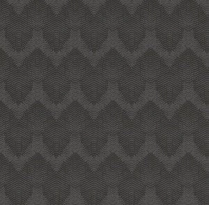 Tapeta ścienna Eijffinger 394523 Topaz