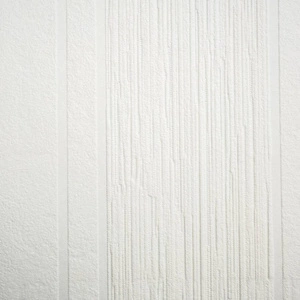 Tapeta do malowania Marburg 9445 Patent Decor