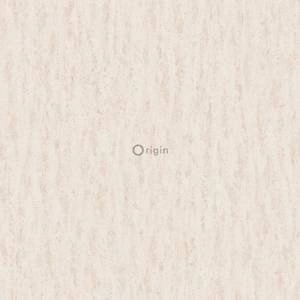 Tapeta ścienna Origin 347586 Matières - Stone