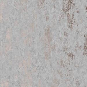 Tapeta ścienna Sublime 113255 Tactile
