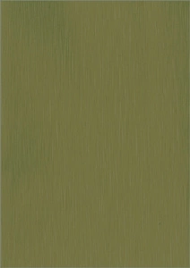 Tapeta ścienna Marburg 1322 KeimEX