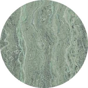 Fototapeta ścienna Green Marble D1-008