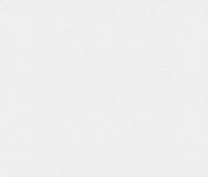 Tapeta do malowania Marburg 5716 Patent Decor