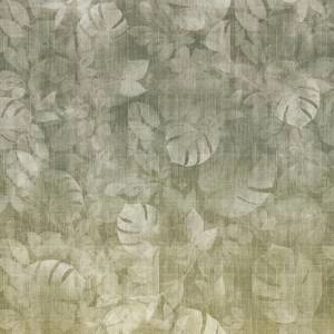 Mural ścienny Texam ID1004 ID