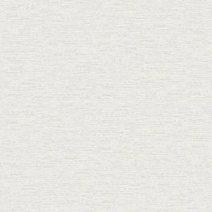 Tapeta ścienna Galerie W78209 Metallic FX