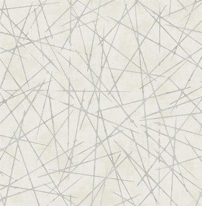 Tapeta ścienna Wallquest ES71808 ESSENCE