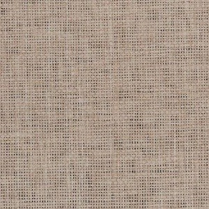 Tapeta ścienna Galerie 488-427 Grasscloth 2