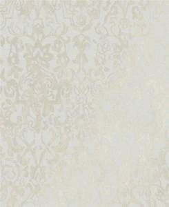 Tapeta ścienna Next 118295 Next