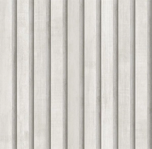 Tapeta ścienna ICH Wallpaper 2600-1 Elements