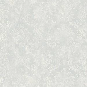 Tapeta ścienna Galerie SD36105 Stripes & Damasks 2