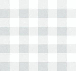 Tapeta ścienna SEABROOK MB31917 Beach House