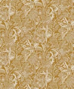 Tapeta ścienna Khroma SUM502 Summer