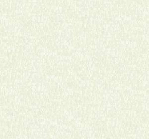 Tapeta ścienna Wallquest JA30405 Jasmine