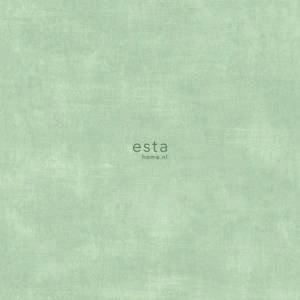 Tapeta ścienna Esta Home 139019 Jungle Fever