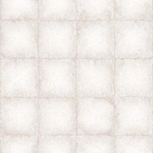 Tapeta ścienna Galerie G67797 Ambiance