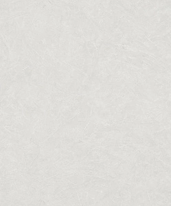 Tapeta ścienna Marburg 32813 Vintage Deluxe