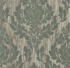 Tapeta ścienna 1838 Wallcoverings 1602-101-02 Avington