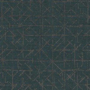 Tapeta ścienna Eijffinger 394536 Topaz