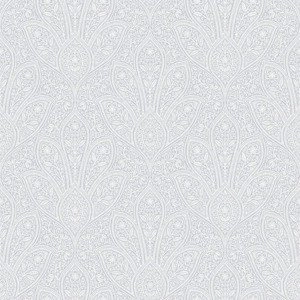 Tapeta ścienna Galerie FH37549 HOMESTYLE