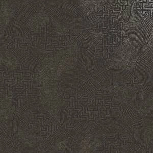 Tapeta ścienna Holden 66029 Sahara