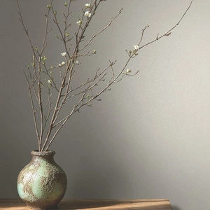 Tapeta ścienna Novamur 82531 Naomi