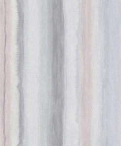 Tapeta ścienna Marburg 34424 Shades Iconic