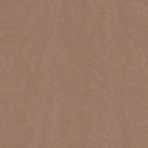 Tapeta ścienna Marburg 86545 Eclectic