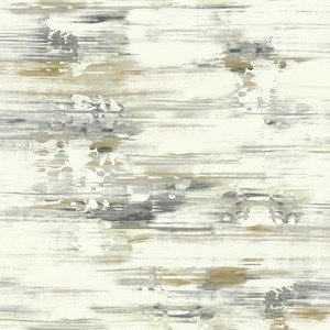 Tapeta ścienna Wallquest AH41105 L'ATELIER de PARIS