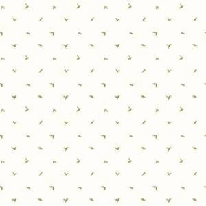 Tapeta ścienna Galerie G12277 Kitchen Recipes