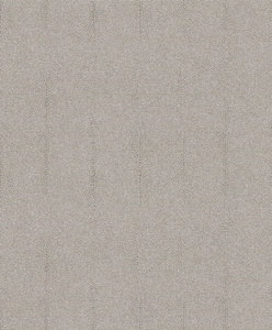 Tapeta ścienna Khroma CAB902 Cabinet of Curiosities