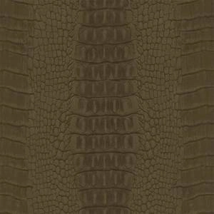 Tapeta ścienna Origin 347775 Luxury Skins