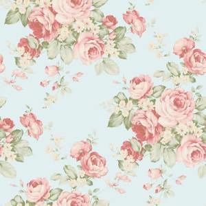 Tapeta ścienna Galerie AB27615 Abby Rose 4