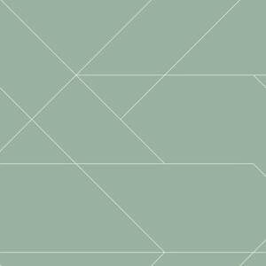 Tapeta ścienna Esta Home 139453 BLOOM