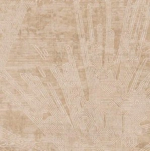 Tapeta ścienna Texam LX504 LUX