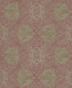 Tapeta ścienna Eijffinger 376054 Siroc