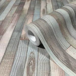 Tapeta ścienna Marburg 45736 Struktura