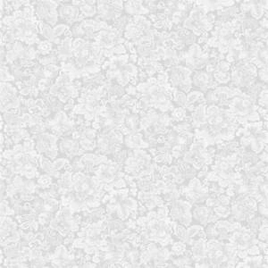 Tapeta ścienna Decor Maison 5372-1 SILVA