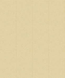 Tapeta ścienna Wallquest UK11403 Mica by Pear Tree Studios