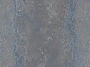 Tapeta ścienna Zambaiti Parati Z46001 Trussardi VI