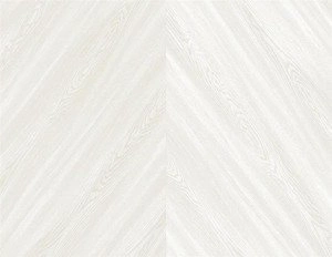 Tapeta ścienna Wallquest RH20110 Luxe Revival