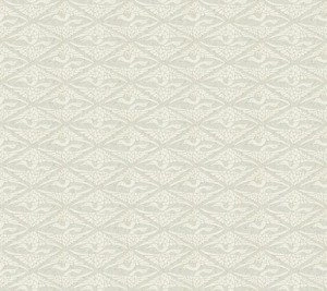 Tapeta ścienna York Wallcoverings CA1509 DECO
