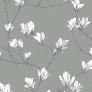 Tapeta ścienna Laura Ashley 113354 Laura Ashley