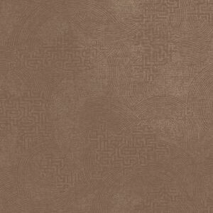 Tapeta ścienna Holden 66026 Sahara