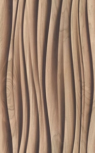 Tapeta ścienna Novamur 81667 Mona