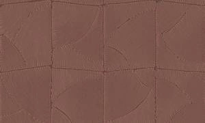 Tapeta ścienna Arte 64535 Manila