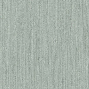 Tapeta ścienna Galerie G67660 Palazzo