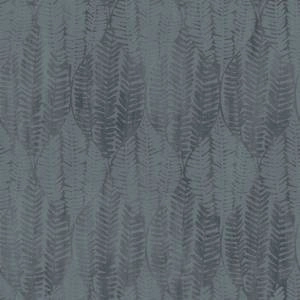 Tapeta ścienna Galerie G78339 Bazaar